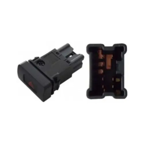 CONTROL DE LUCES INTERMITENTES NISSAN Urvan Mod. 01-12 * 8 Pin