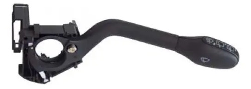 PALANCA LIMPIADORES VOLKSWAGEN Eurovan T4 Mod. 03-04 * 3+5 PIN