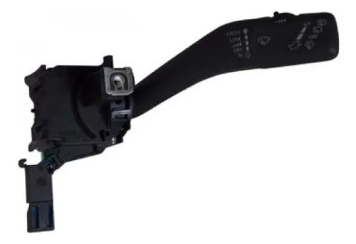 PALANCA LIMPIADORES VOLKSWAGEN Golf A5 Tiguan Mod. 06-09 SE Leon Mod. 06-09