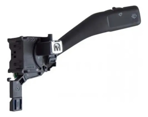 PALANCA LIMPIADORES VOLKSWAGEN Bora-Jetta Mod. 05-10 Tiguan Mod. 09-10