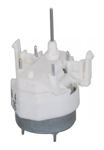 BOBINA PARA VELOCIMETRO VOLKSWAGEN Jetta-Golf A3-A4