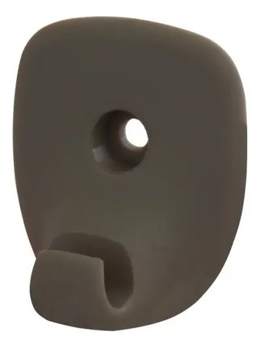 SOPORTE PARA VISERA CHRYSLER Neon (5 pza)