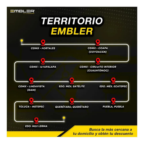 Amortiguador Suspen C/sensor Land Rover Range Rover 2013 &