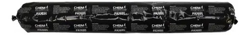 SELLADOR DE URETANO PA2605 Salchicha de 600 ml. Secado Normal
