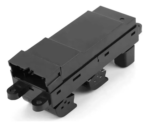 98-01 Nissan Altima Control Maestros Para Vidrios Electricos