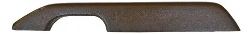 CODERAS FORD Ranger Mod. 89-92 Café (izq-der)