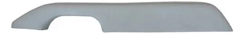 CODERAS FORD Ranger Mod. 89-92 Gris (izq-der)