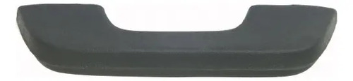 CODERA VOLKSWAGEN Sedan Mod. 73-03 Negra