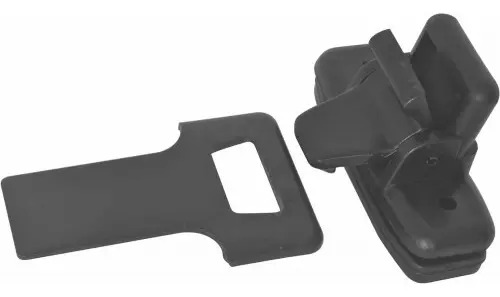 SEGURO VENTANILLA LATERAL UNIVERSAL Autobus (plastico y contra metalica)