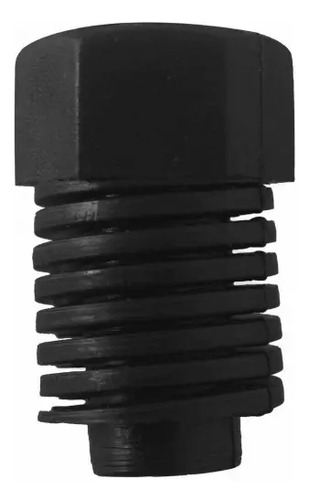 TOPE PARA COFRE CHEVROLET Camta Suburban Mod. 96-00 (10 pzas)