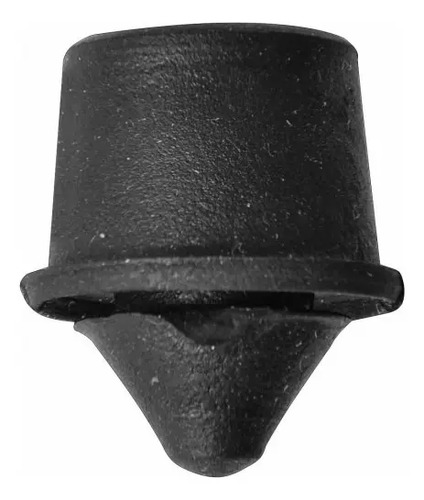 TOPE PARA PUERTA CHEVROLET Astra (10 pzas)