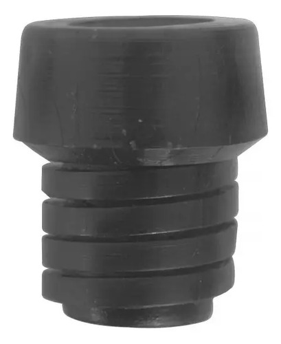 TOPE PARA COFRE NISSAN Camta. D21 (10 pzas)
