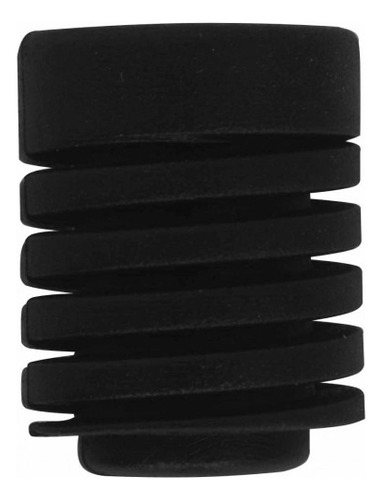 TOPE PARA COFRE NISSAN Tsuru II y III (10 pzas)