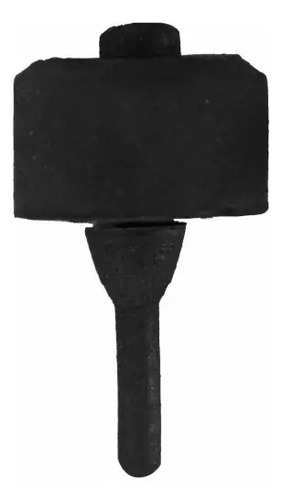 TOPE PARA CAJUELA NISSAN Tsuru II y III (10 pzas)