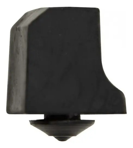 TOPE PARA PUERTA UNIVERSAL Alto 2.42 (10 pzas)