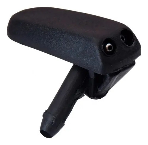 CHISGUETERO LIMPIABRISAS VW Jetta-Golf A2-A3 Derby y Eurovan SEAT Leon (5 pzas)