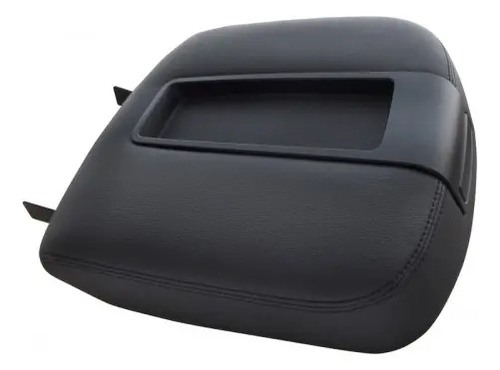 CONSOLA CENTRAL CHEVROLET Avalanche-Silverado-Suburban-Tahoe-Sierra-Yukon Mod. 07-14