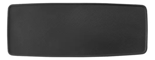 TAPETE PARA CONSOLA CHEVROLET Avalanche-Silverado-Suburban-Tahoe-Sierra-Yukon Mod. 07-14