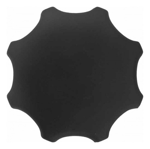PERILLA AJUSTADOR de asiento Chevy