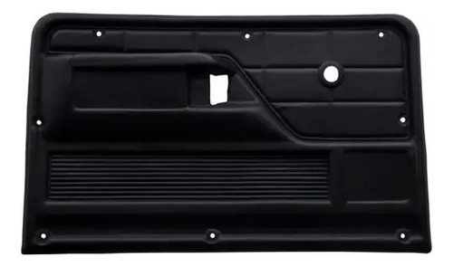 TAPICERIA FORD Camta. Serie F Mod. 73-79 Bronco Mod. 78-79 (izq-der)