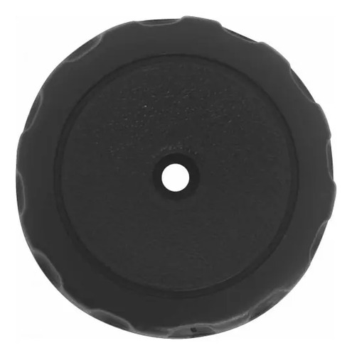 PERILLA Ajustador de Asiento VW Combi Mod. 74-89 Jetta A2 Mod. 88-92