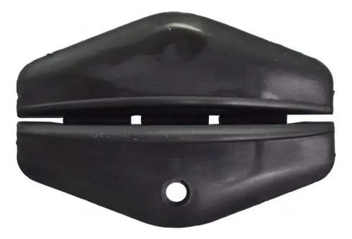 GUIA PARA CRISTAL CHEVROLET Cavalier Mod. 82-94 (5 pzas)