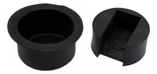 CUENCA TAPA TRASERA FORD Camta. F150 87-14 F250 87-99 Super Duty 99-15 (2 pzas. Izq. Y der.) Tipo Original
