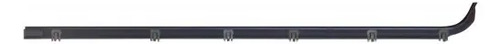 BOTAGUAS FORD Ranger Mod. 93-99 Largo 84 cm. Interior DER