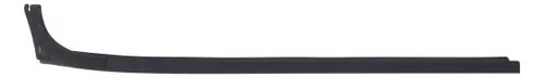 BOTAGUAS FORD Camta. F-150-250-350 2 puertas Mod. 97-08 Largo 84.5 cm.Exterior DER