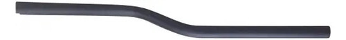 BOTAGUAS FORD Camta. F-150-250-350 2 puertas Mod. 04-08 Largo 79 cm. Exterior DER