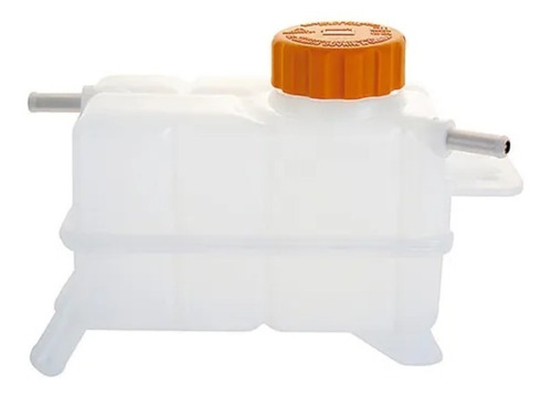 DEPOSITO ANTICONGELANTE CHEVROLET Aveo Mod. 11-17 Pontiac G3