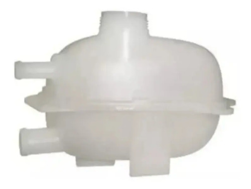 DEPOSITO ANTICONGELANTE VOLKSWAGEN T2 1.8 litros SUPERIOR