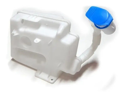 DEPOSITO LIMPIAPARABRISAS VOLKSWAGEN Bora AUDI A3 Mod. 04-13