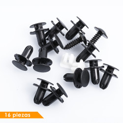 (16 PZ) KIT GRAPAS GUARDAFANGO HY CRTA 19-22