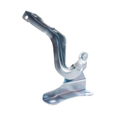 BISAGRA DE COFRE DG ATTITUDE 06-11 TWN HUSHAN 79120-1E000 Derecho