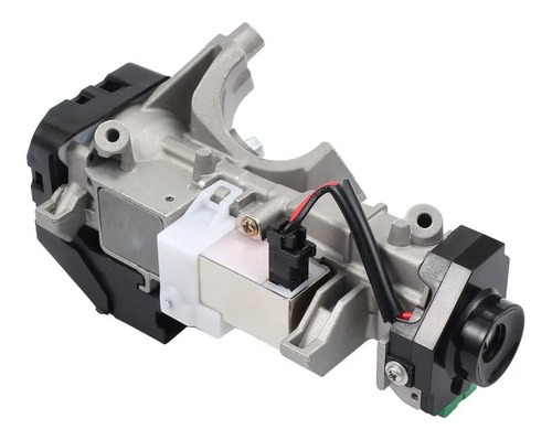 03-07 Honda Accord Switch De Encendido Y Pastilla Con Llave