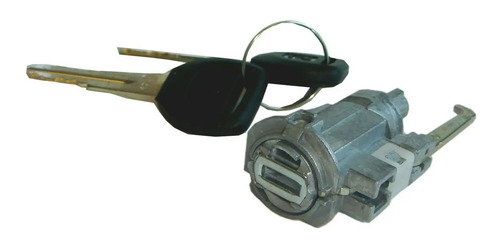 94-97 Honda Accord Switch De Encendido Con Llaves