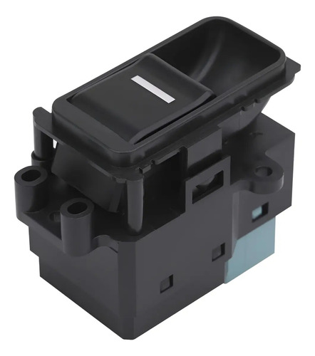 03-07 Honda Accord Par Controles Electricos Para Vidrios 2ps