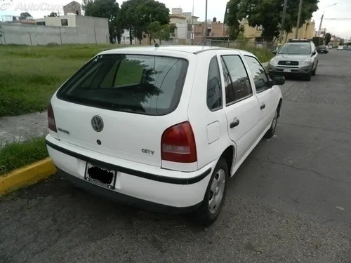 98-05 Vw Pointer Chicotes Cerradura Interior Delanteras 2pzs