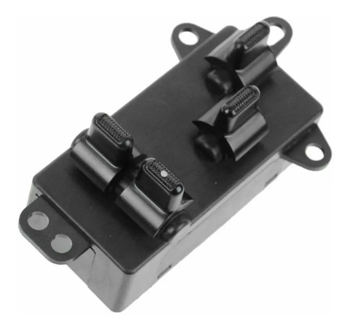 04-07 Grand Caravan Control Maestro Para Vidrios Electricos
