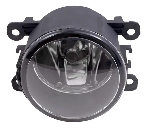 11-15 Ford Explorer Par Faros De Niebla Con Foco 2 Piezas