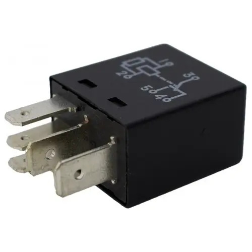 RELEVADOR FLASH CHEVY 3 Pin