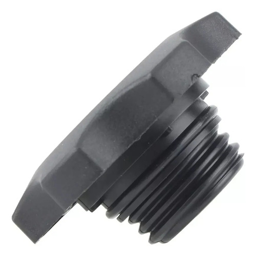 01-05 Chrysler Pt Cruiser Tapon Para Aceite De Motor
