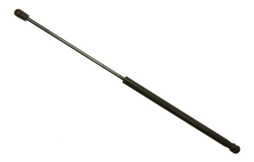 11-21 Jeep Grand Cherokee Amortiguador Para Cofre