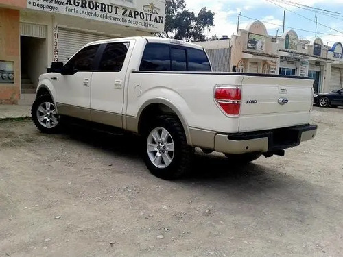 97-03 Ford Lobo Bujes Cuencas Para Tapa Puerta Trasera 2 Pzs