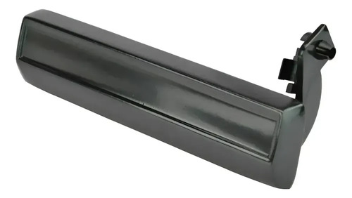 80-85 Chevrolet Citation Manija Exterior Negro Izquierdo