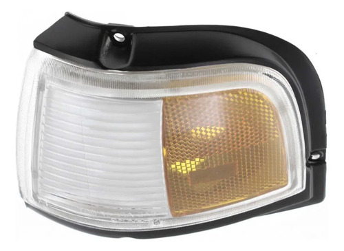 88-96 Oldsmobile Cutlass Par Cuartos Punta Delanteros 2 Pzs