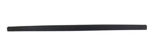04-08 Ford F150 Moldura Superior Para Tapa Trasera