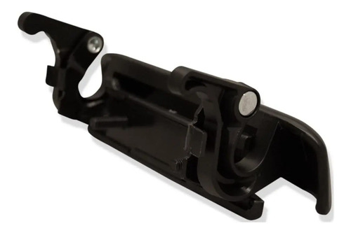 98-11 Ford Ranger Usa Manija Tapa O Puerta Trasera Metal