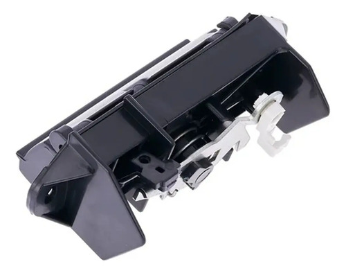 06-19 Toyota Hiace Manija Exterior Puerta De Cajuela